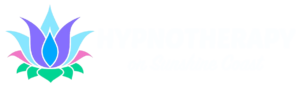 Hypnotherapy-On-SunshineCoast-Logo-dark-long